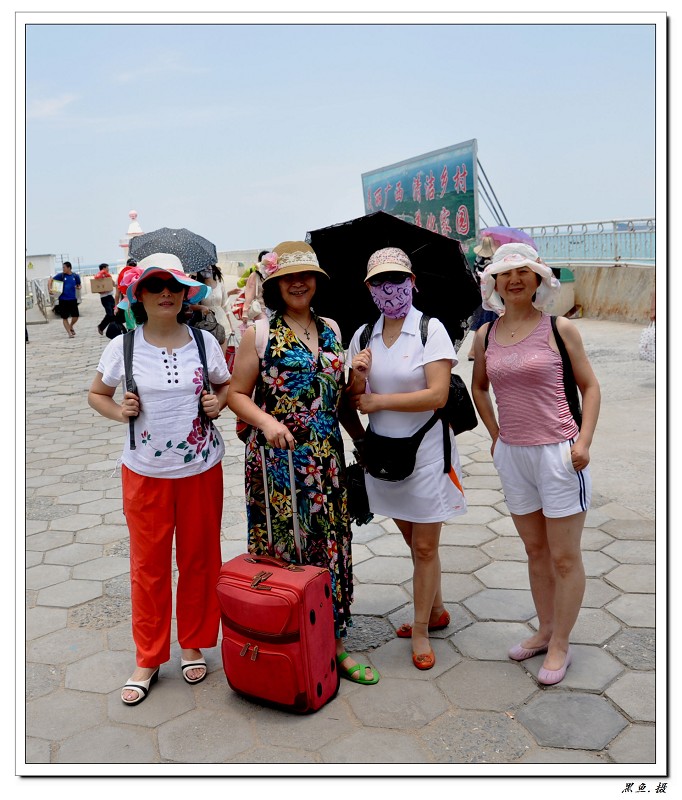 ��޵�1 (22)_��Ŀѹ��.jpg