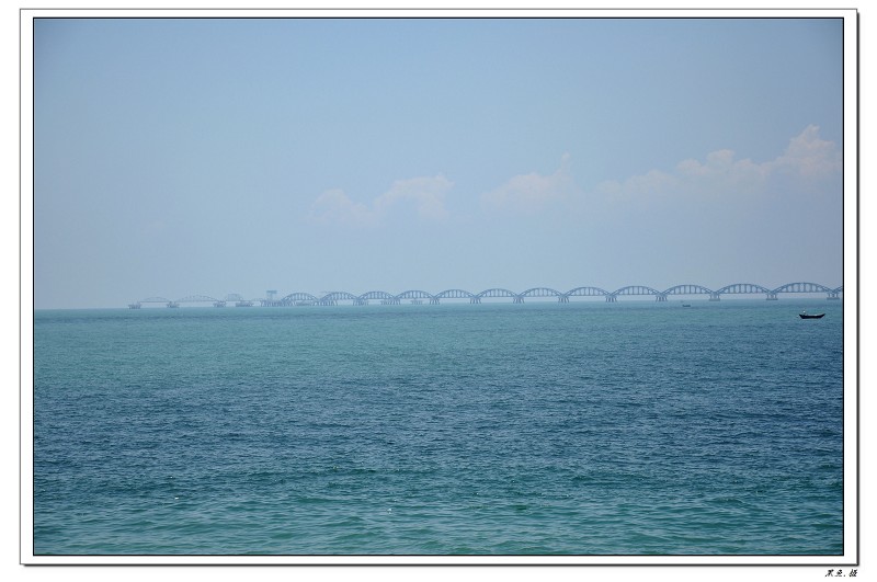 ��޵�1 (23)_��Ŀѹ��.jpg