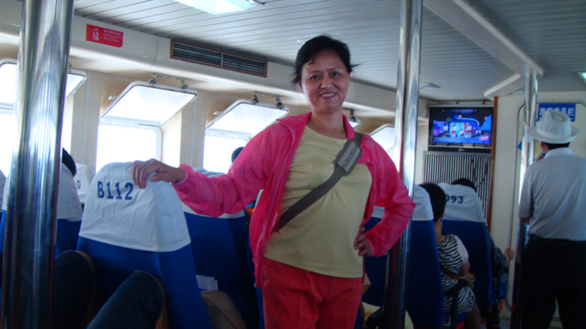 dsc00057_����.jpg