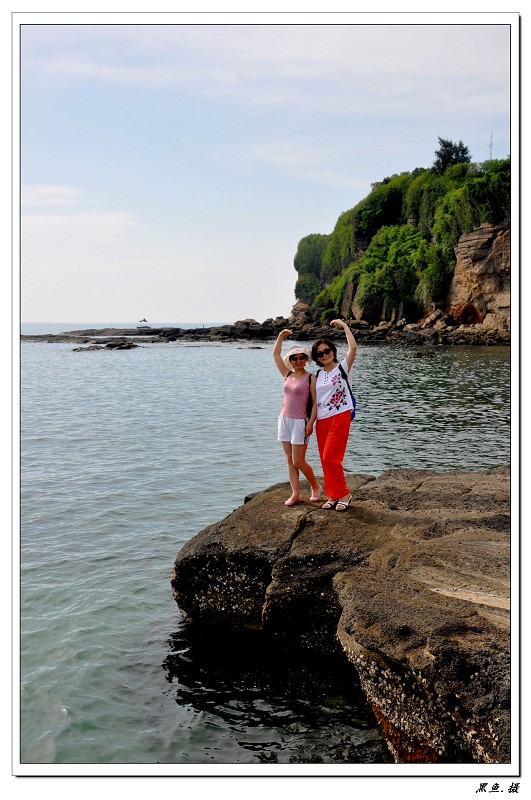 ��޵�1 (108)_��Ŀѹ��.jpg