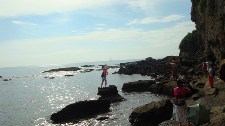 dsc00101_����.jpg