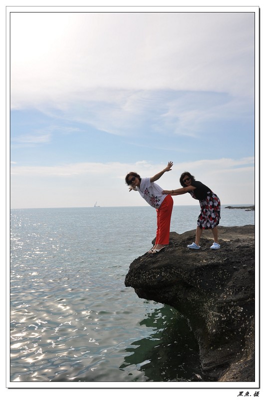 ��޵�1 (97)_��Ŀѹ��.jpg