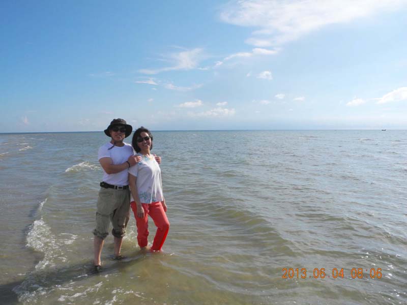 dscn0082.jpg
