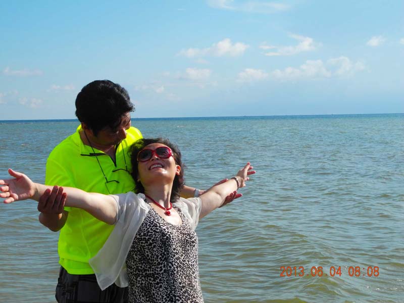dscn0095.jpg