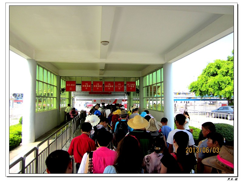 ��޵�1_��Ŀѹ��.jpg
