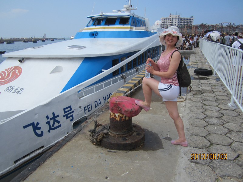 ��޵�1 (9)_��Ŀѹ��.jpg