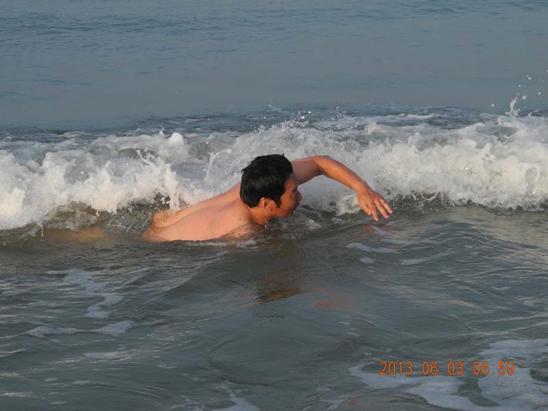 dscn9704.jpg