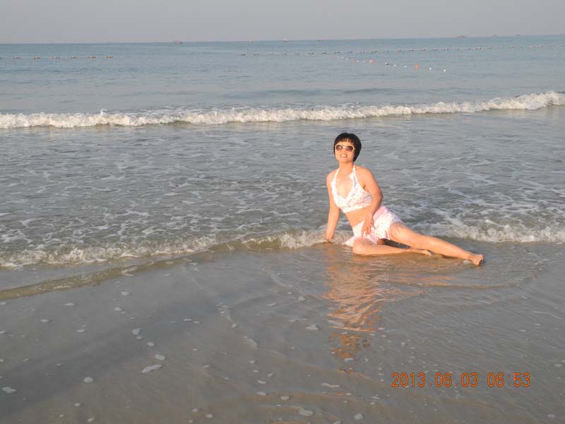 dscn9660.jpg