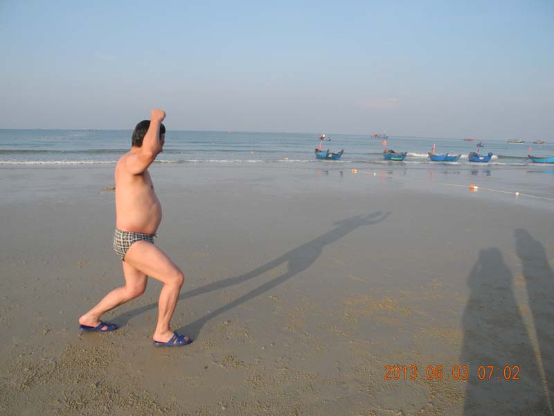 13.jpg