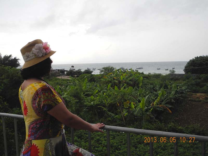 dscn0680.jpg