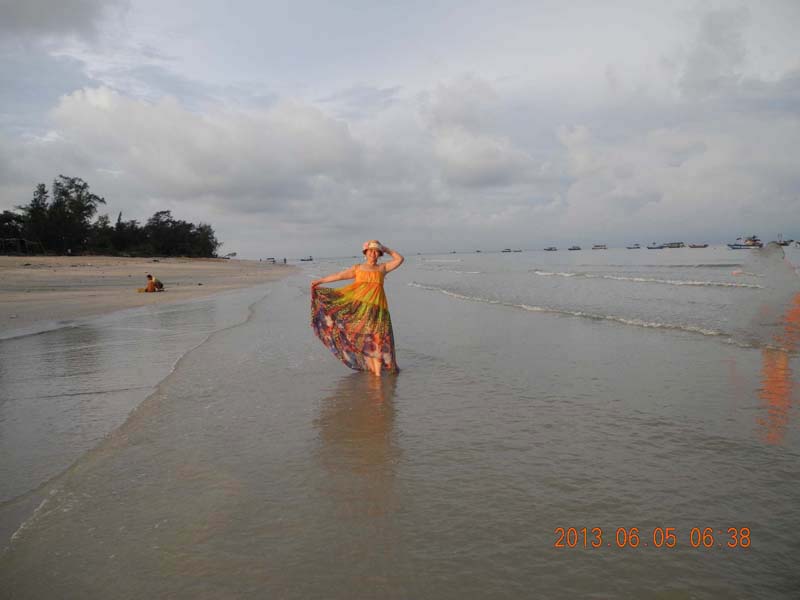 dscn0516.jpg