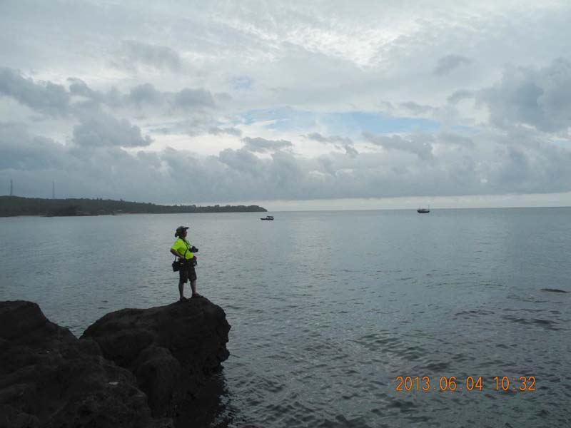 dscn0235.jpg