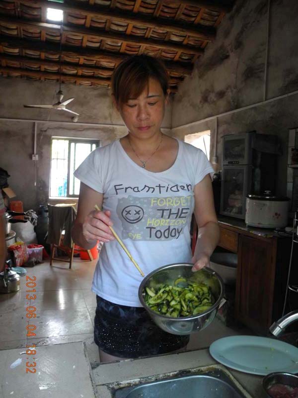 dscn0419.jpg