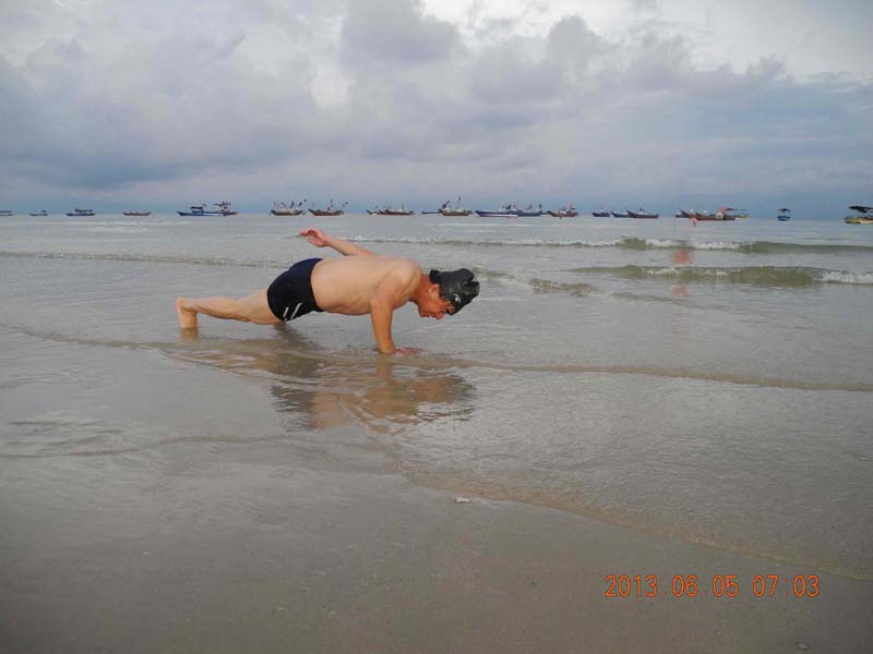 dscn0562.jpg