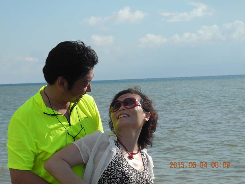 dscn0097.jpg