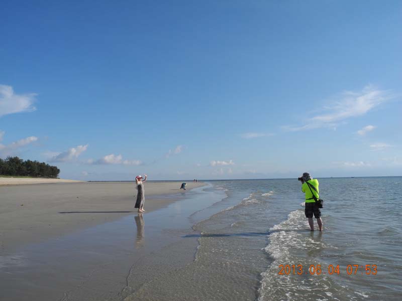 dscn0026.jpg