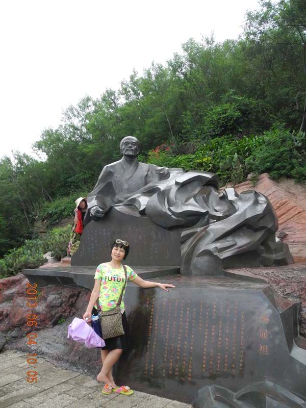 dscn0184.jpg