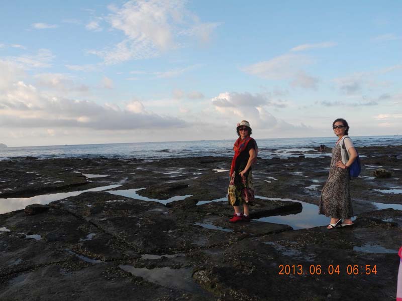 dscn9950.jpg