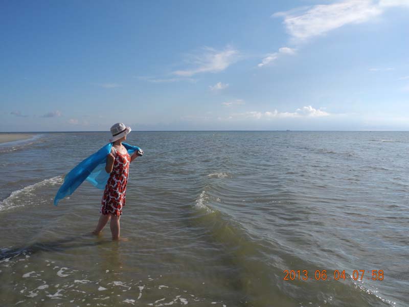 dscn0038.jpg