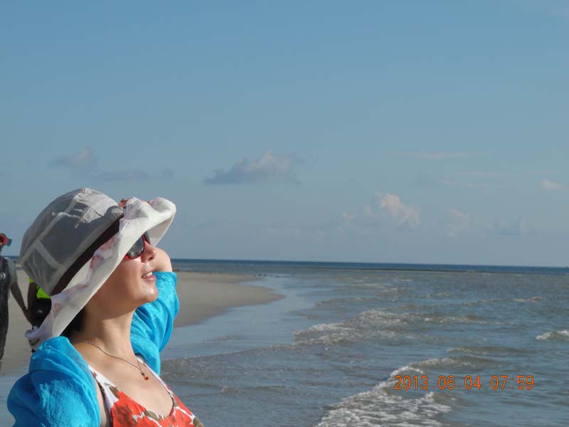 dscn0048.jpg