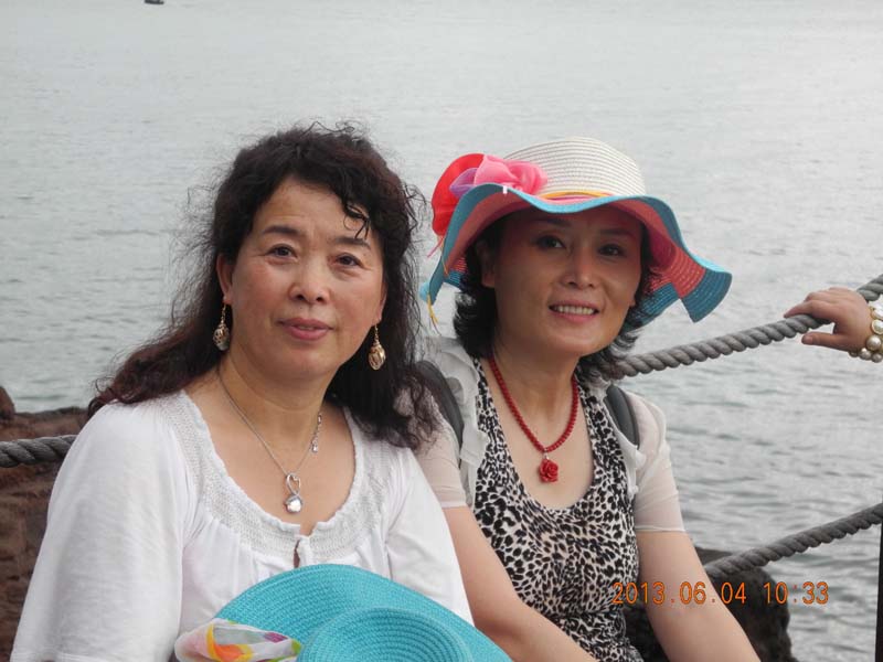 dscn0245.jpg