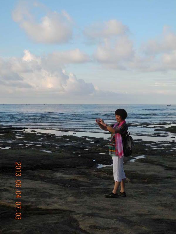 dscn9976.jpg