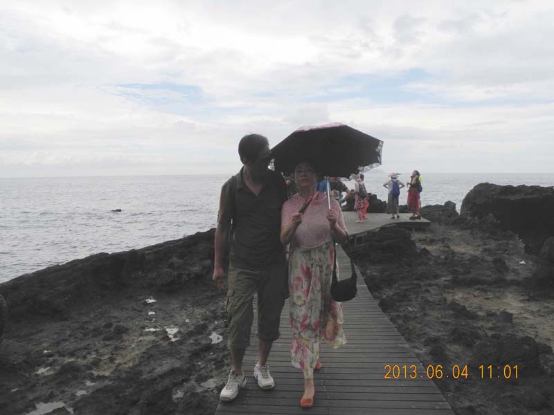 dscn0297a.jpg