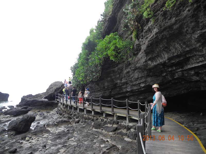 dscn0283.jpg