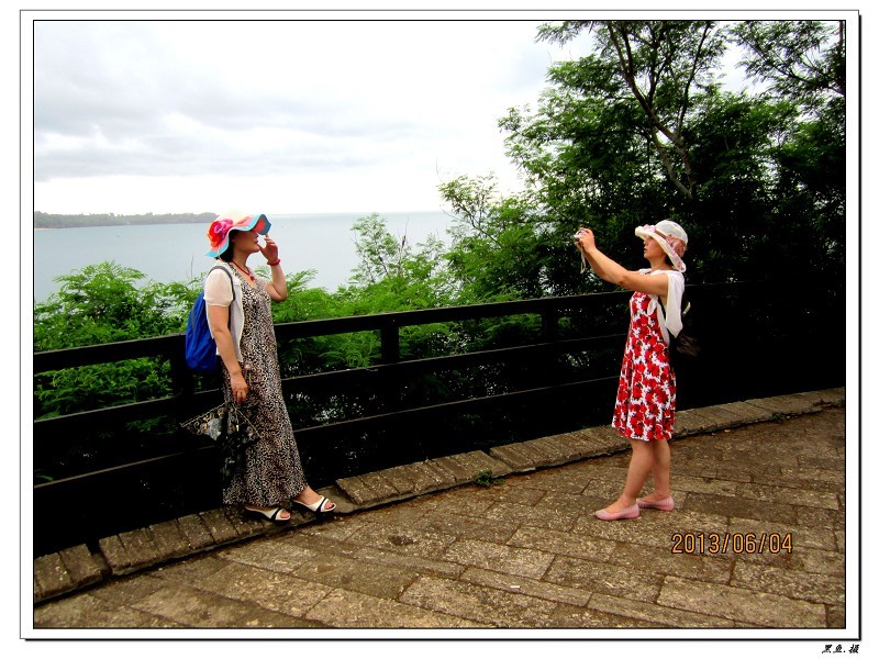 ��ɽ�� (176)_��Ŀѹ��.jpg