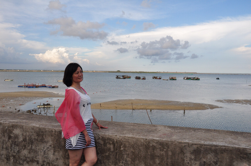 dsc_0111.jpg
