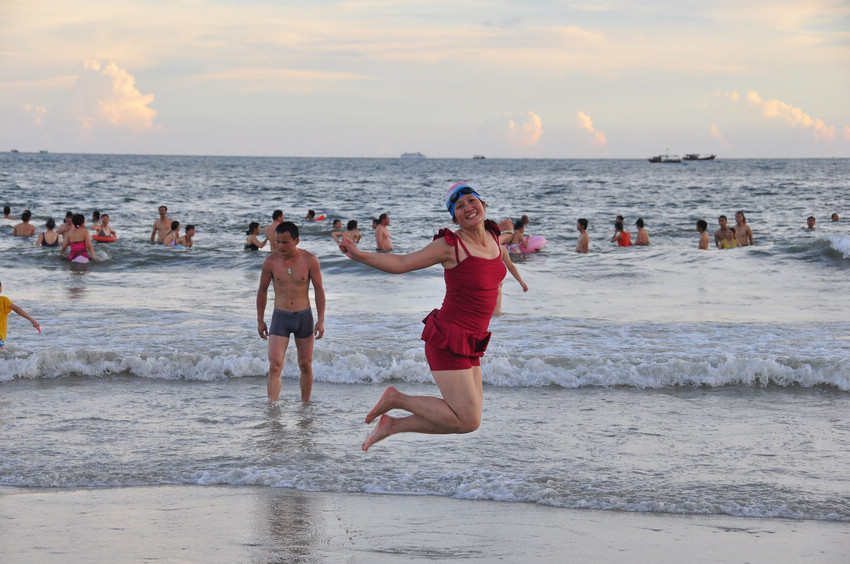 dsc_0181.jpg