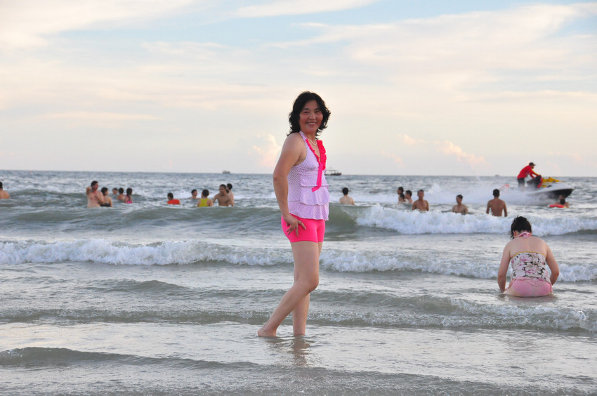 dsc_0189.jpg