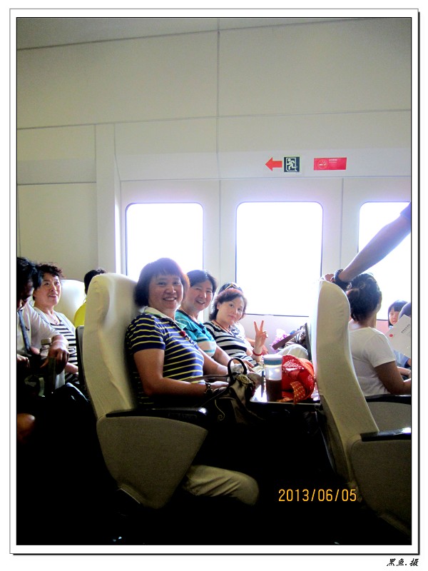 ��޵�1 (271)_��Ŀѹ��.jpg