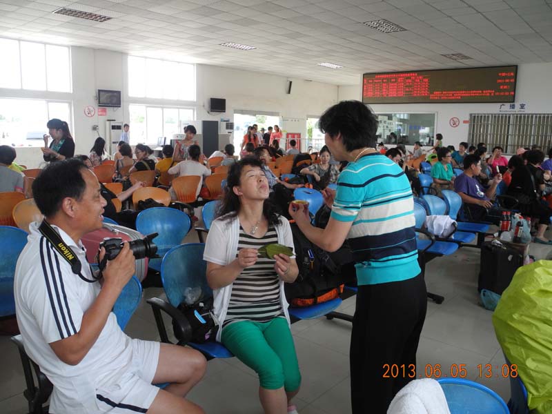 dscn0780.jpg