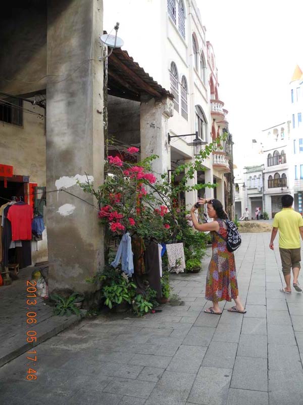dscn0820.jpg
