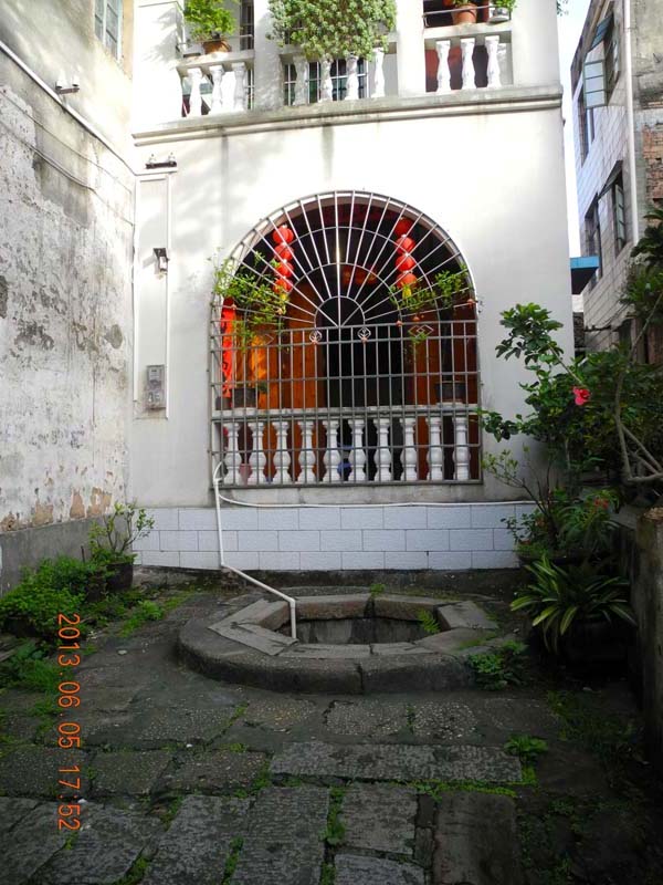 dscn0840.jpg