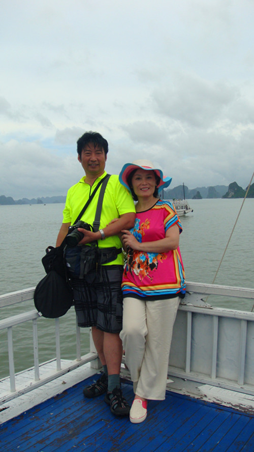 dsc00337_����.jpg