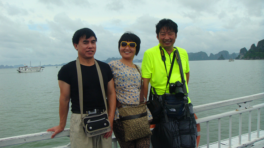dsc00341_����.jpg