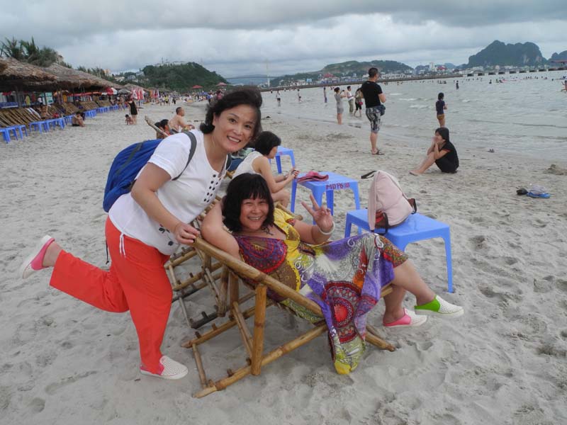 dscn0986.jpg