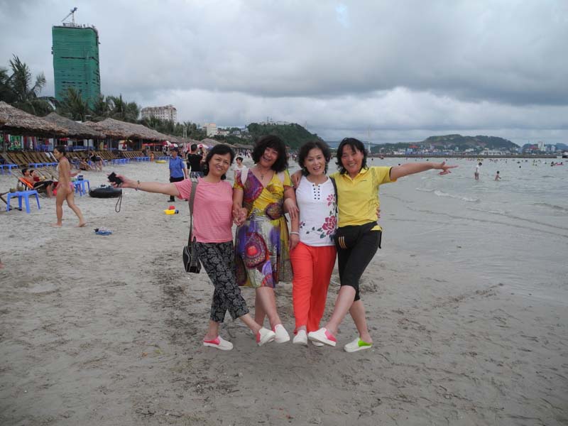 dscn0991.jpg