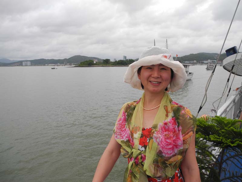 dscn1066.jpg