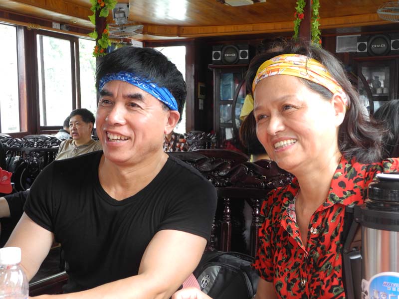 dscn1233.jpg
