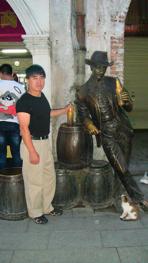 dsc00235_����.jpg