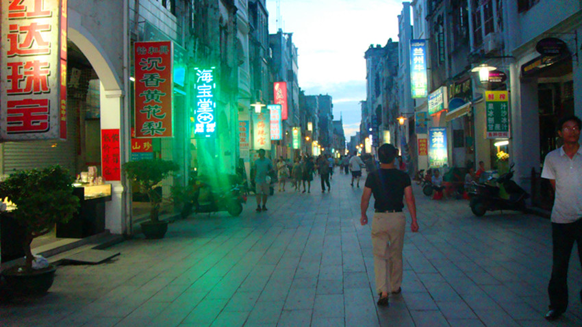 dsc00237_����.jpg