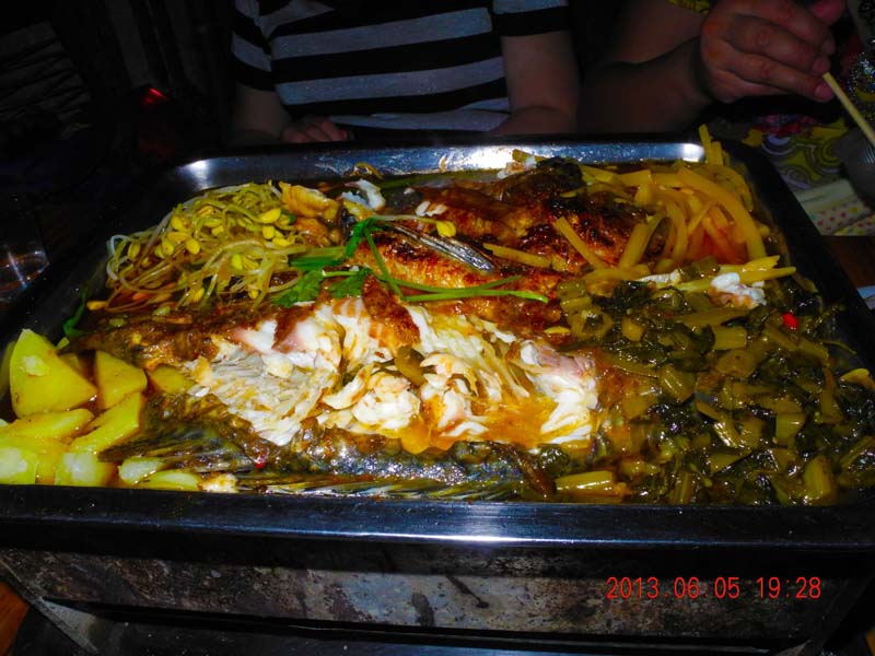 dscn0904.jpg