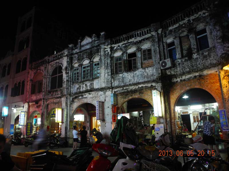 dscn0910.jpg