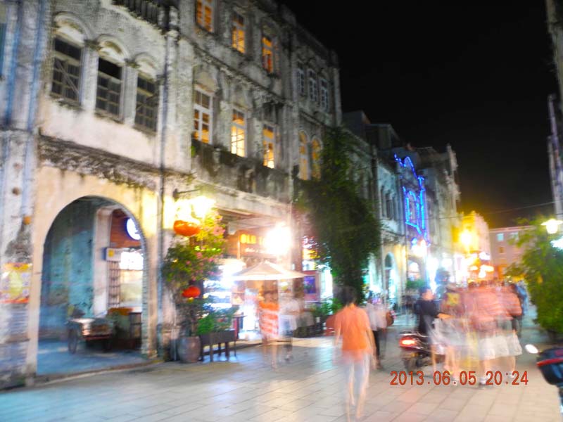 dscn0917.jpg