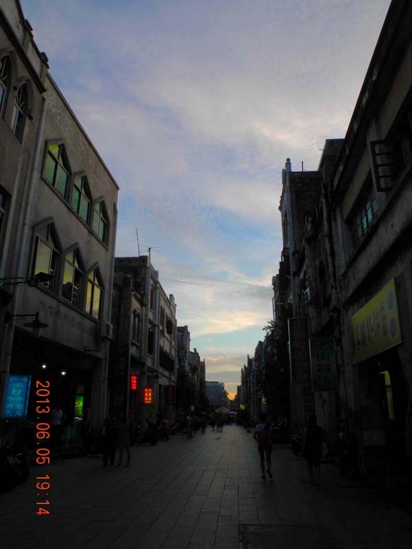 dscn0898.jpg
