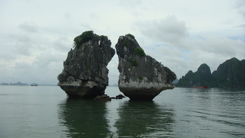 dsc00360_����.jpg