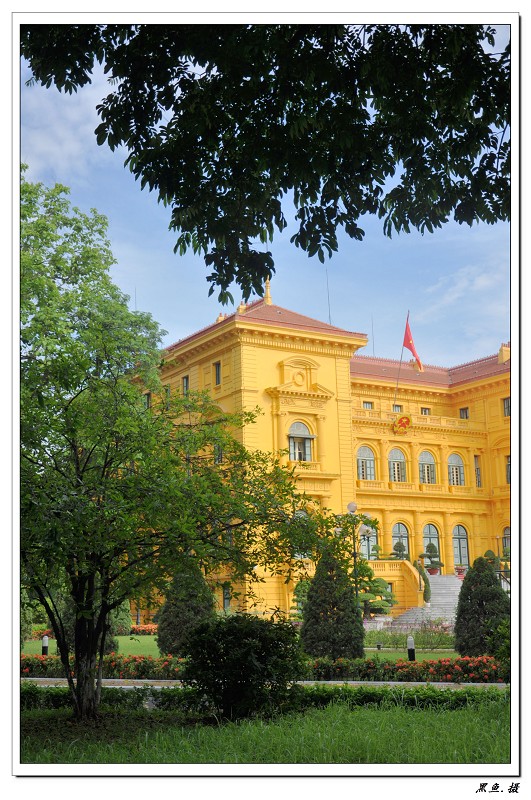 ���� (153)_��Ŀѹ��.jpg